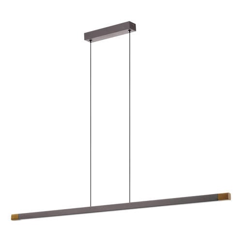 EGLO hanglamp Lisciana afbeelding