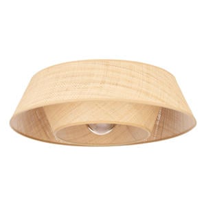 plafondlamp Marford
