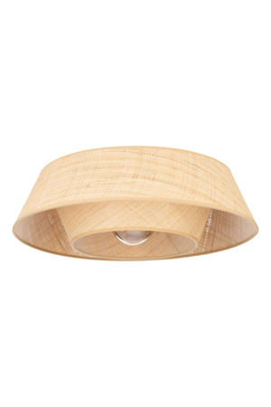 plafondlamp Marford  