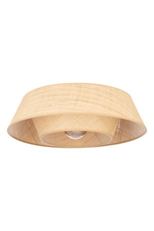 plafondlamp Marford