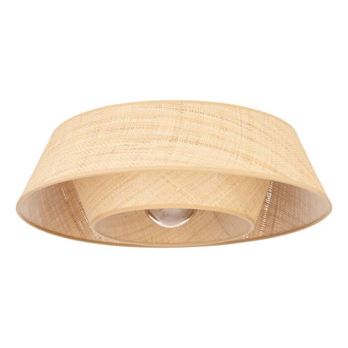 EGLO plafondlamp Marford afbeelding