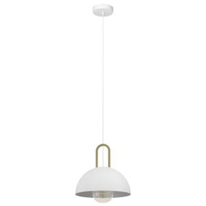 hanglamp Calmanera