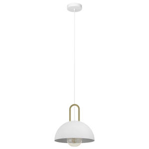 hanglamp Calmanera  