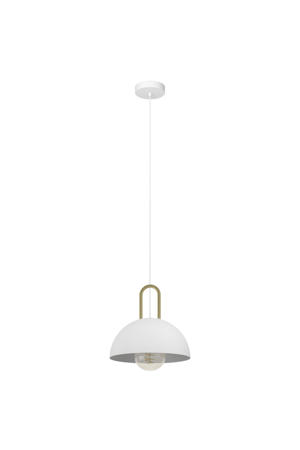 hanglamp Calmanera  