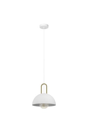 hanglamp Calmanera