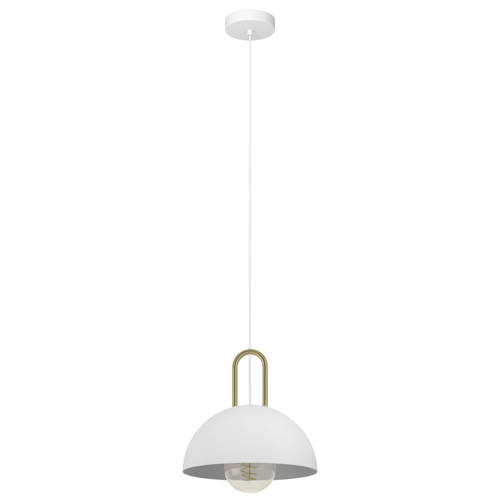 EGLO hanglamp Calmanera afbeelding