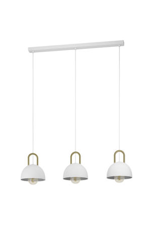 hanglamp Calmanera