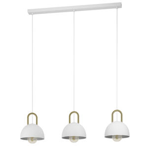 hanglamp Calmanera