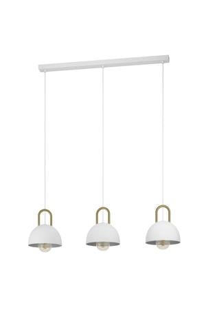 hanglamp Calmanera