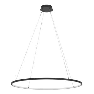 hanglamp Parruta