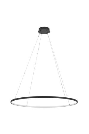 hanglamp Parruta