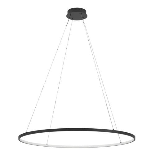 EGLO hanglamp Parruta afbeelding