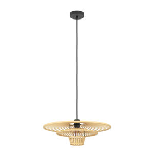 hanglamp Lydney