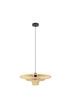 hanglamp Lydney  