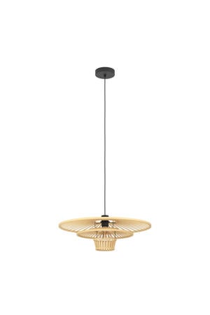 hanglamp Lydney