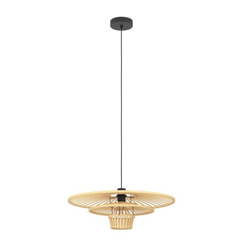 EGLO hanglamp Lydney afbeelding