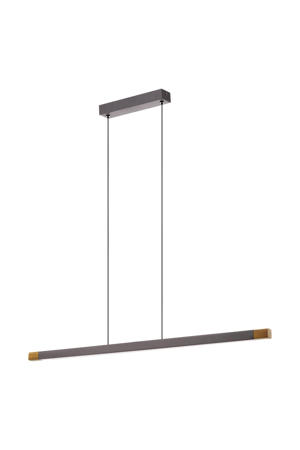 hanglamp Lisciana