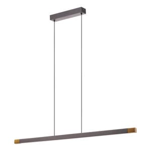 hanglamp Lisciana