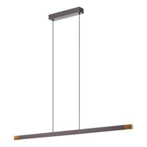 hanglamp Lisciana  