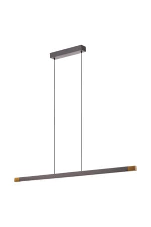 hanglamp Lisciana  