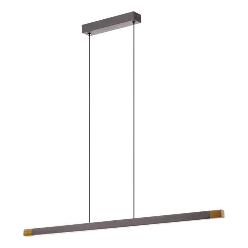 EGLO hanglamp Lisciana afbeelding