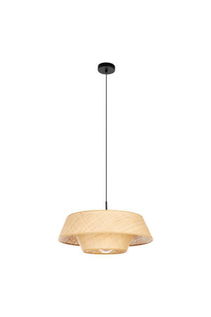 hanglamp Marford  