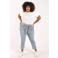 Paprika slim fit jeans medium blue denim