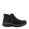 Skechers sneakers zwart
