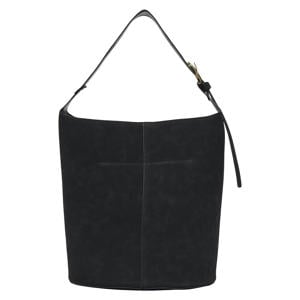 shopper ONLALIANA zwart
