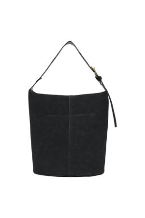 shopper ONLALIANA zwart