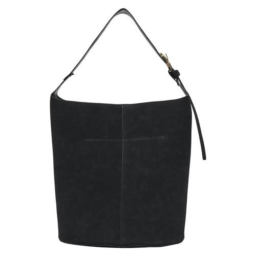 ONLY shopper ONLALIANA zwart afbeelding