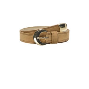 riem ONLJEWEL cognac