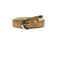 ONLY riem ONLJEWEL cognac