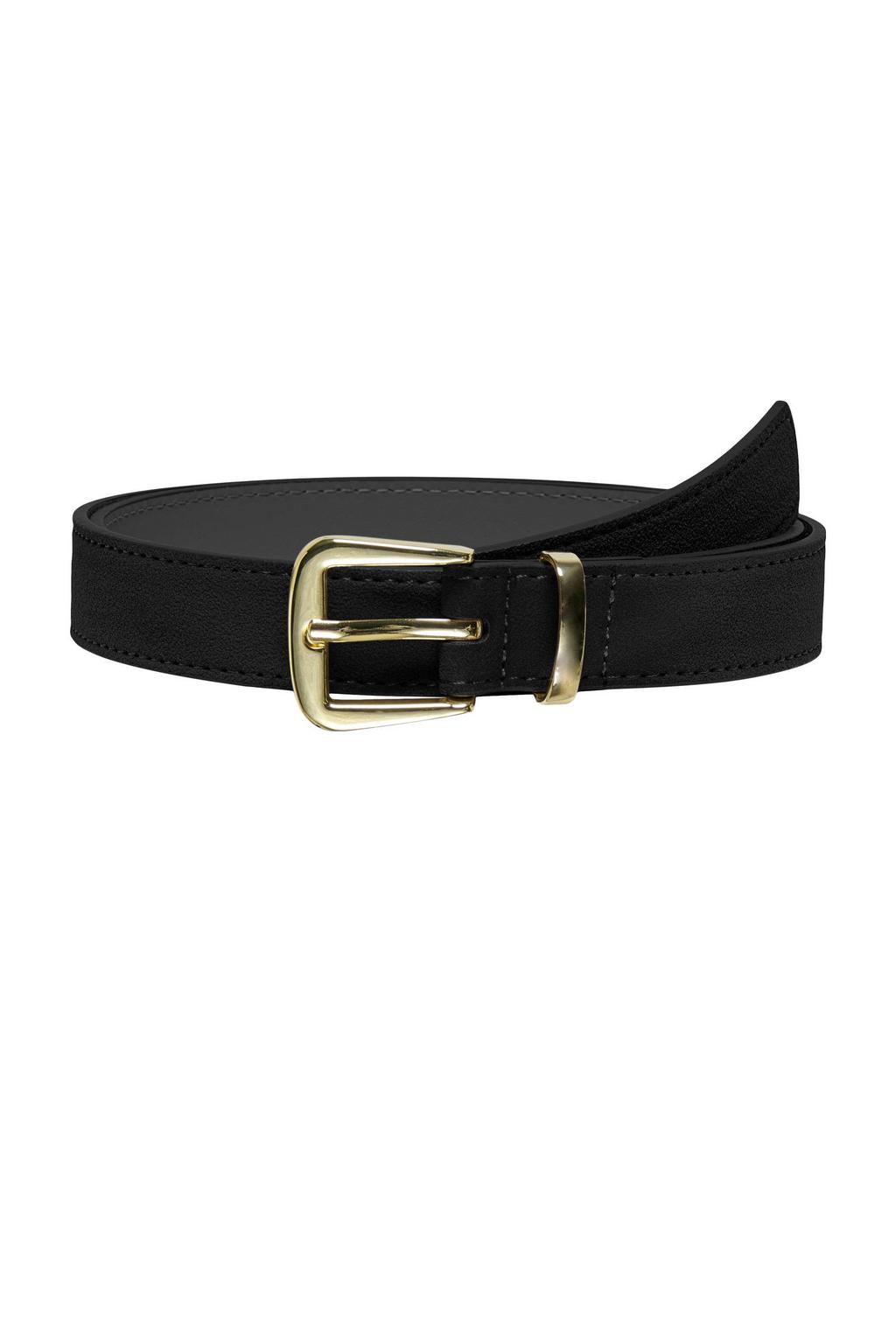 ONLY riem ONLJULIA zwart