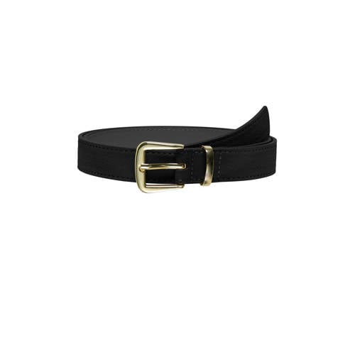 ONLY riem ONLJULIA zwart afbeelding