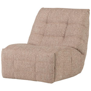 fauteuil Hein