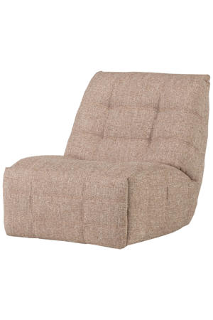fauteuil Hein