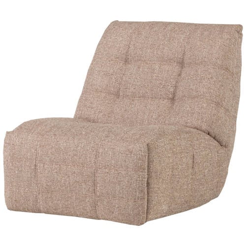 WOOOD fauteuil Hein afbeelding