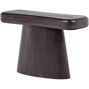 bijzettafel Amco