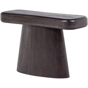 bijzettafel Amco