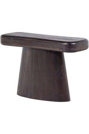 bijzettafel Amco
