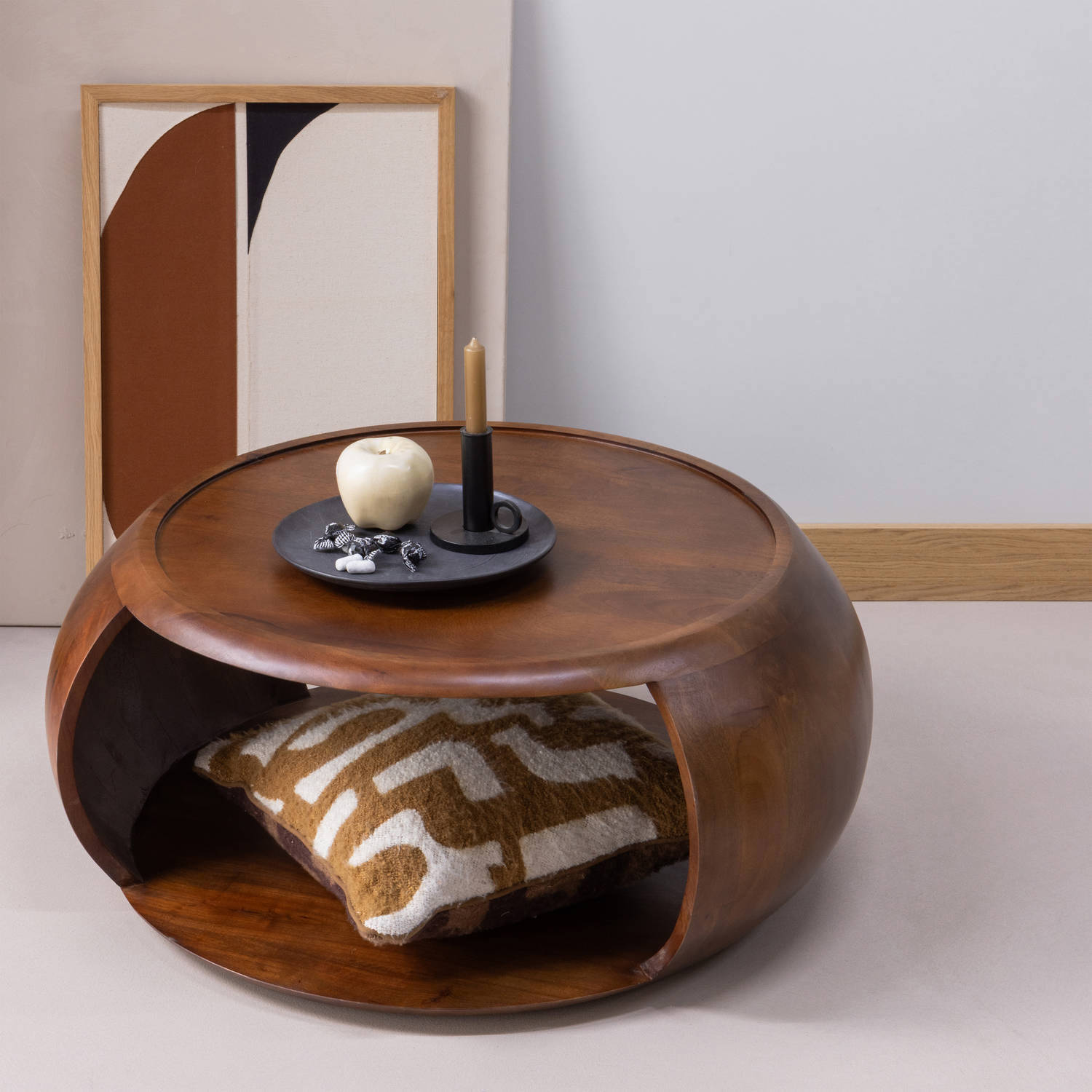 salontafel keuzehulp
