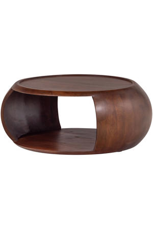 salontafel Cole