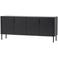 WOOOD dressoir Gunnar