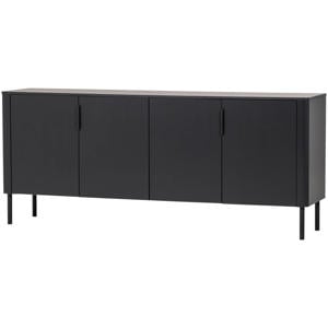 dressoir Gunnar