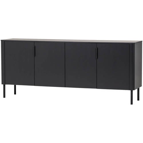 WOOOD dressoir Gunnar afbeelding