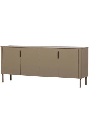 dressoir Gunnar