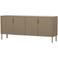 WOOOD dressoir Gunnar