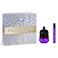 Thierry Mugler Alien Extraintense Eau de Parfum - Geschenkset 30 ml + 10 ml