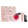Lancôme La Vie Est Belle La Vie est Belle Elixir Geschenkset - 50 ml + Bodylotion 50 ml + Hypnose Mascara mini